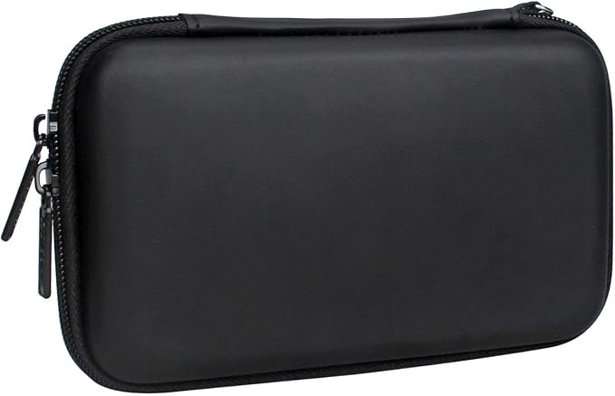 Aprince Digital Gadget Case Waterproof Memory Card Case, Designed - Image 7