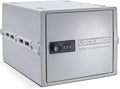 Lockabox One™ | Premium Lock Box | Medium Combination Lock Box by Lockabox
