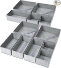 DIMJ Drawer Organizers by DiMJ