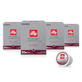 Illy Coffee K Cups by illy