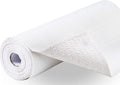 Premium Drawer and Shelf Liner for Cabinet, Non Adhesive Liner for Kitchen by Iwtmm