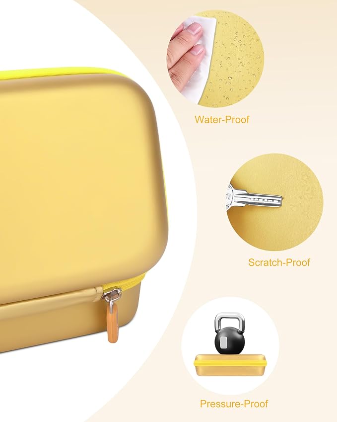Stukkaze Memory Card Case - Image 6