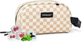 Cerbonny Small Cooler Bag Freezable Lunch Bag by Cerbonny