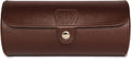 CASE ELEGANCE Travel Watch Case Roll Organizer by CASEELEGANCE