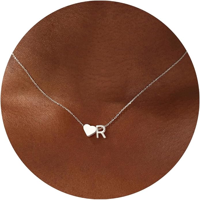 Turandoss Christmas Gifts for Grandkids by TurandossJewelry