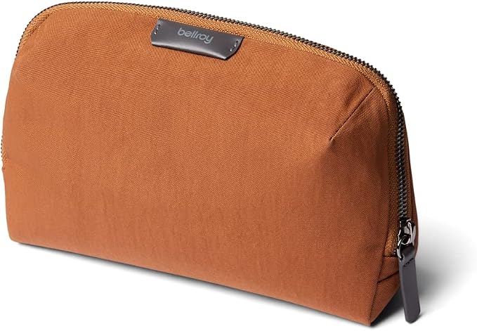 Bellroy Desk Caddy by Bellroy