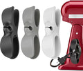 Cord Organizer for Kitchen Appliances by AFunCrafter