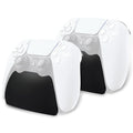 PlayVital 2 Pack Controller Display Stand by PlayVital
