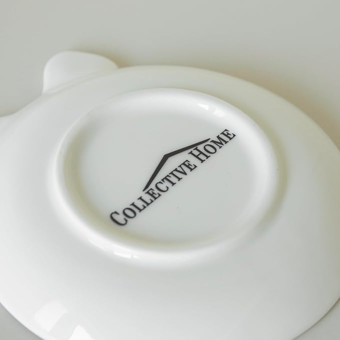 COLLECTIVE HOME - Image 4