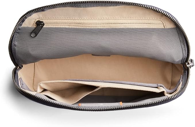 Bellroy Desk Caddy - Image 3