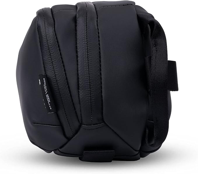 WANDRD Tech Bag - Image 5