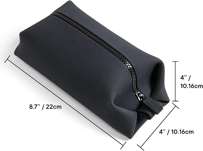 TOOLETRIES The Koby Lite Dopp Kit - Image 5