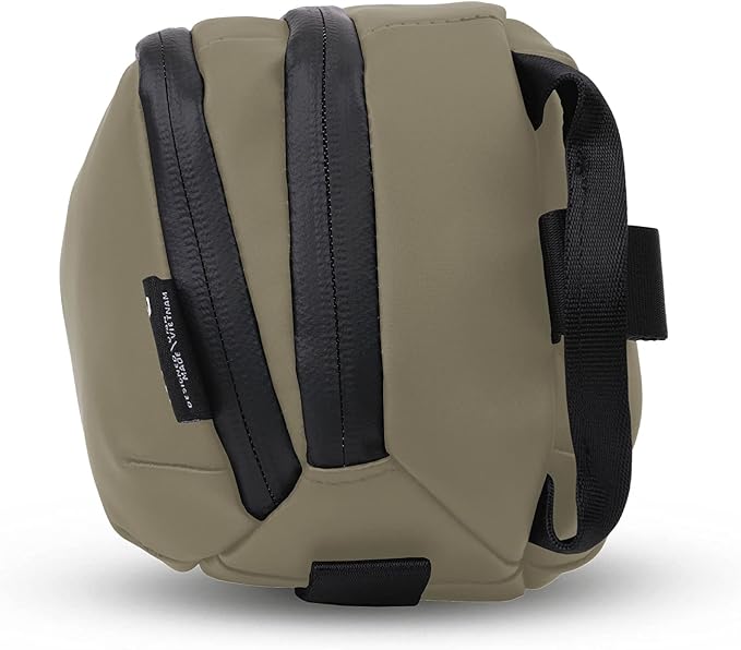 WANDRD Tech Bag - Image 5