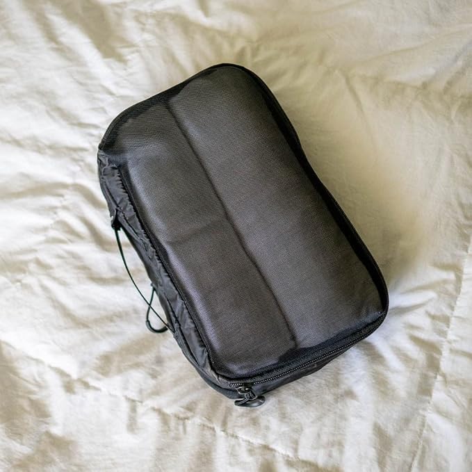 WANDRD Packing Cubes - Image 5