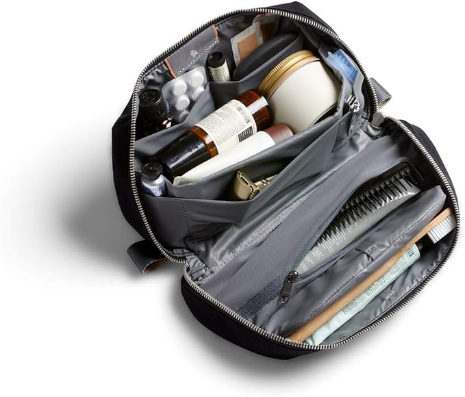 Bellroy Toiletry Kit Plus – - Image 2
