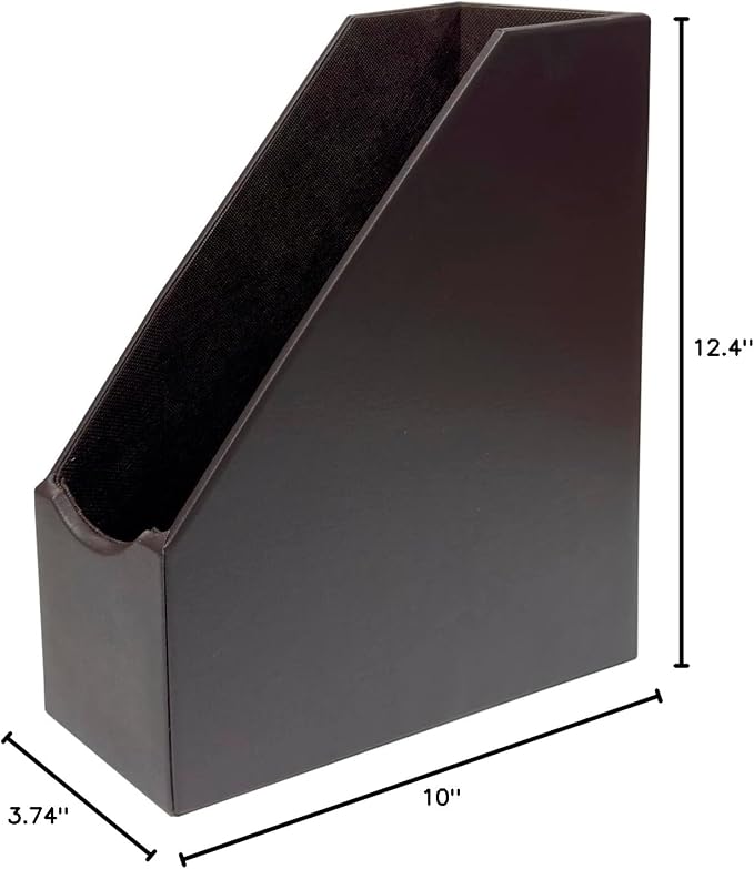 UnionBasic Magazine File Holder - Image 7
