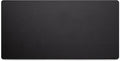 Jotsome Leather Desk Pad Mat, Non-Slip Desk Blotter Pad by Jotsome