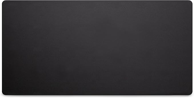 Jotsome Leather Desk Pad Mat, Non-Slip Desk Blotter Pad by Jotsome