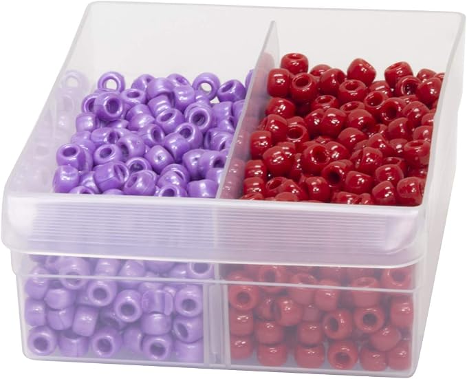 Akro-Mils 26-Drawer Plastic Drawer Storage Cabinet - Image 10