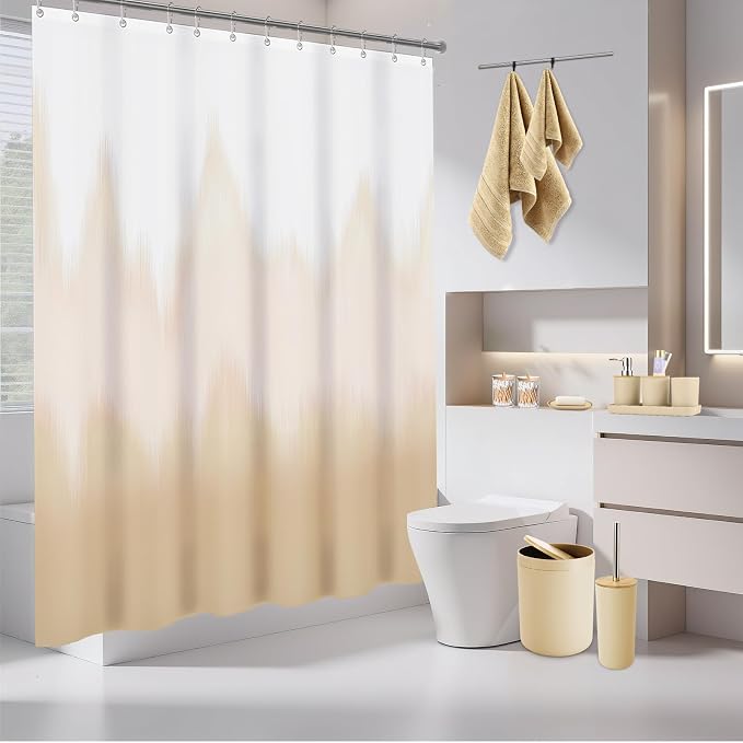 iMucci Bathroom Accessories Bathroom Sets - Image 6