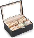 Delicate Jewelry Storage Box by Unknown