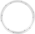 MECCANIXITY Aluminum Lazy Susan 20 Inch Turntable Ring Large Bearing Metal by MECCANIXITY