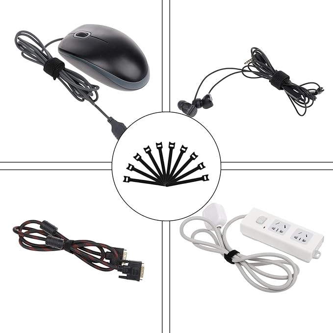 FABROK Cable Management Box - Image 3