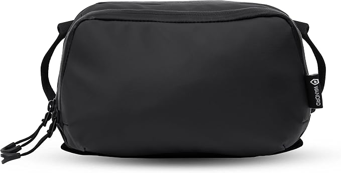 WANDRD Tech Bag by WANDRD