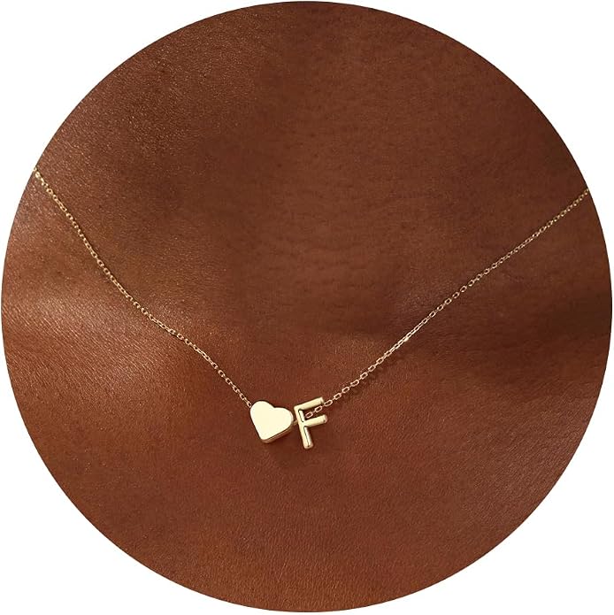 Turandoss Christmas Gifts for Grandkids by TurandossJewelry