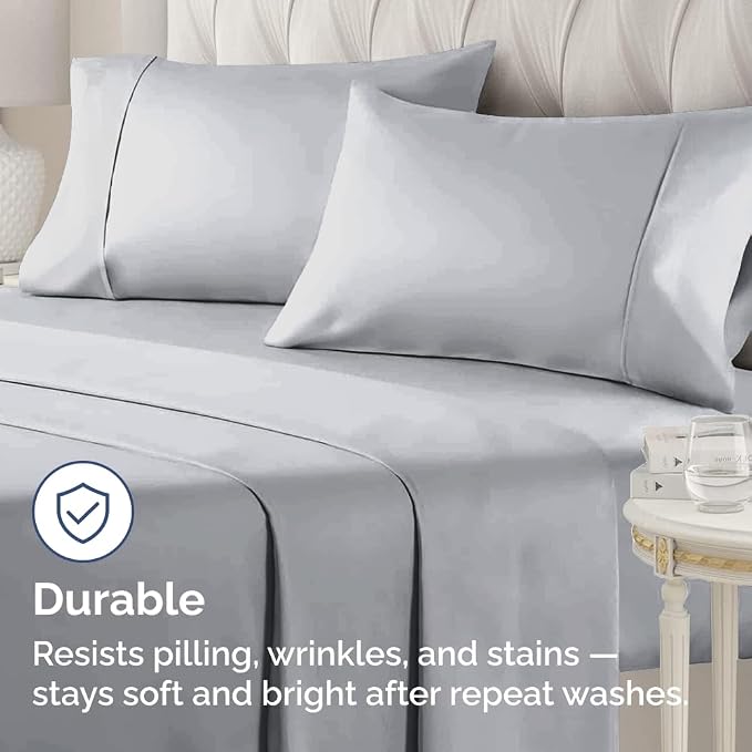 Queen Pillow Cases - Image 4