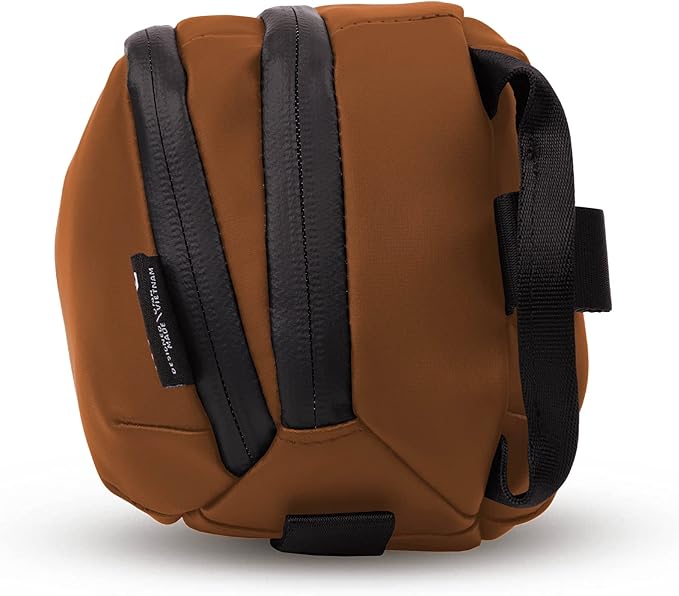 WANDRD Tech Bag - Image 5