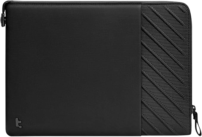 tomtoc Laptop Sleeve for 16-inch MacBook Pro M4/M3/M2/M1 Pro/Max A3403 A3186 by tomtoc