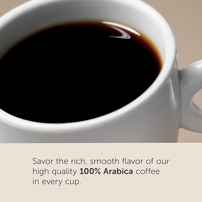 Illy Coffee K Cups - Image 5
