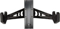 FEEDBACK SPORTS | Velo Wall Rack Bike Storage | Bicycle Hanger Mount by FeedbackSports