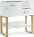 BarberPub Beauty Barber Station, Spa Wall Mount Storage Cabinet, Styling Salon by BarberPub