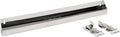 Rev-A-Shelf 25" Slim Tip-Out Sink Tray by Rev-A-Shelf