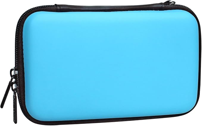 Aprince Digital Gadget Case Waterproof Memory Card Case, Designed - Image 7