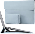 HYZUO 15 Inch Laptop Sleeve Case by HYZUO