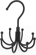 Belt Hanger, Space Saving Belt Organizer by Unknown