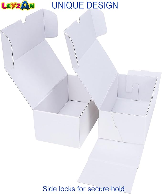 Trading-Card Storage Box, Horizontal - Image 7