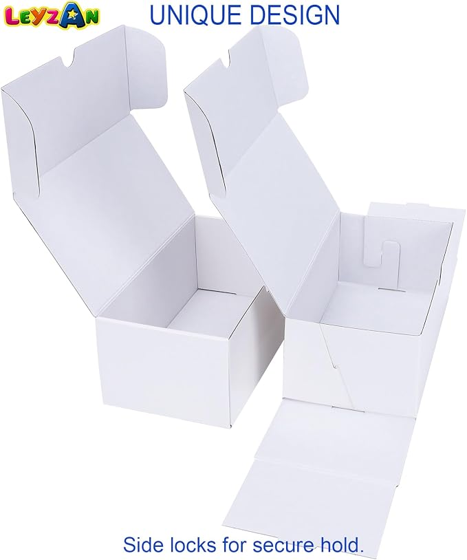 Trading-Card Storage Box, Horizontal - Image 7