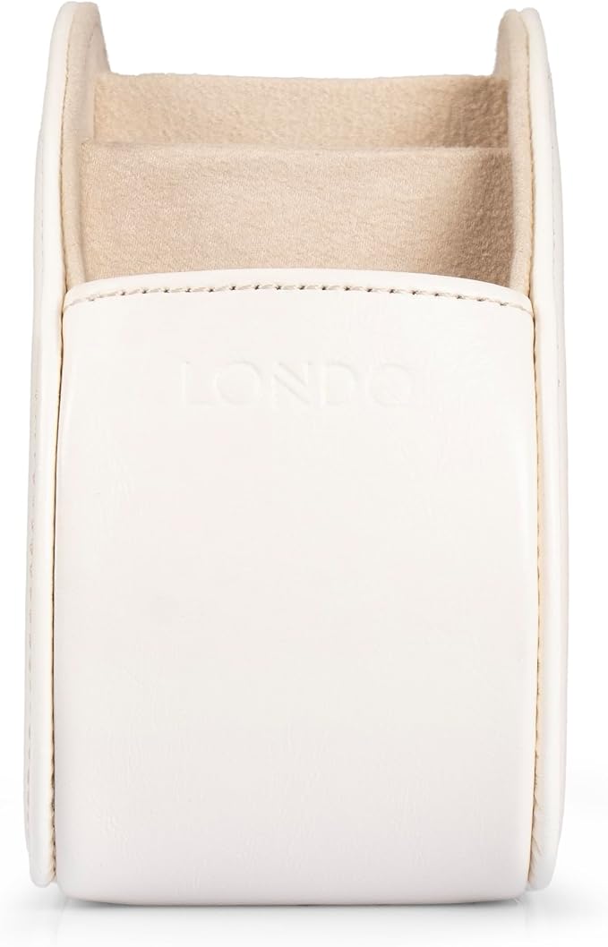 Londo Remote Control Holder - Image 7