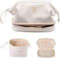 Bridal Shower Gifts, Cosmetic Bags by Vogewood
