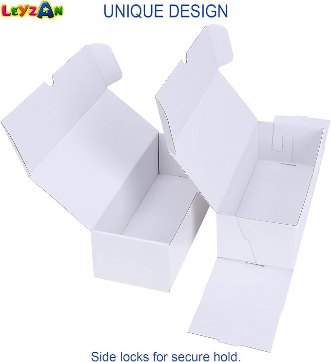 Trading-Card Storage Box, 10.4 INCH Horizontal - Image 6