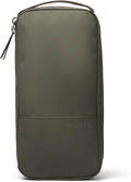 NOMATIC Toiletry Bag for Trips by Nomatic