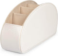 Londo Remote Control Holder by Londo