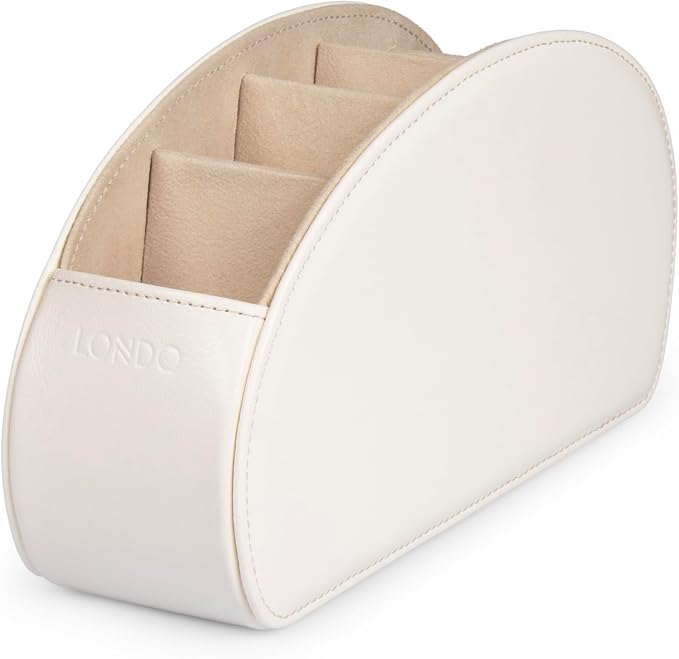 Londo Remote Control Holder by Londo