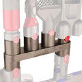 Attachments Holder for Dyson GEN 5 V15 V12 V11 V10 V8 V7 Detect Absolute Vacuum by FullcleanHome