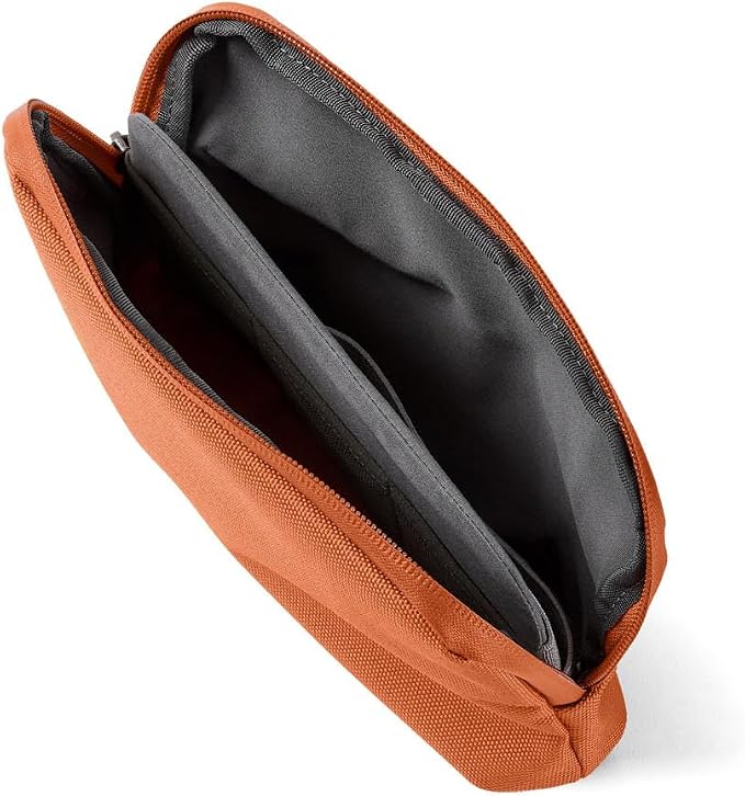 Orbitkey - Desk Pouch - Image 8