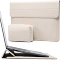 HYZUO 15-16 Inch Laptop Sleeve Case by HYZUO